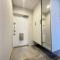 【東京都/杉並区今川】クレスト西荻窪 玄関