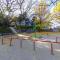 【東京都/杉並区和田】パークシティ杉並セントラルタワー  方南公園