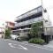 【東京都/杉並区西荻南】ピアース西荻窪 外観