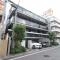 【東京都/杉並区西荻南】ピアース西荻窪 外観