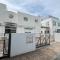 【東京都/杉並区方南】シティテラス杉並方南町 サウス棟  杉並区立方南小学校