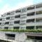 【東京都/杉並区西荻北】西荻窪デュープレックス 外観