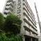 【東京都/杉並区上高井戸】ボヌール高井戸 外観