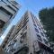 【東京都/杉並区成田東】阿佐ヶ谷陵雲閣マンション 外観