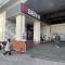 【東京都/杉並区西荻北】西荻フラワーマンション 西友西荻店