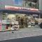 【東京都/杉並区西荻北】西荻フラワーマンション ミネドラッグ西荻窪駅前駅