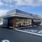 【東京都/中野区丸山】野方丸山ハイツ マクドナルド 環七豊玉店