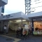 【東京都/中野区鷺宮】エクレールコート鷺ノ宮 西武新宿線「鷺ノ宮」駅