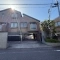 【東京都/杉並区浜田山】メゾネット浜田山 外観