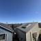 【東京都/杉並区久我山】テラス久我山 眺望