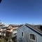 【東京都/杉並区久我山】テラス久我山 眺望