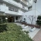 【東京都/荒川区荒川】グリーンコーポ町屋 エントランス