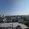 【東京都/杉並区上高井戸】マイキャッスル高井戸 眺望