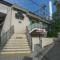 【東京都/杉並区上高井戸】マイキャッスル高井戸  高井戸駅