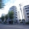 【東京都/杉並区阿佐谷北】ライオンズマンション阿佐ヶ谷第2 外観