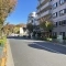 【東京都/杉並区阿佐谷北】イルサント阿佐ヶ谷 前面道路