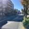 【東京都/杉並区阿佐谷北】イルサント阿佐ヶ谷 前面道路