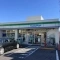 【東京都/杉並区阿佐谷北】イルサント阿佐ヶ谷 ファミリーマート阿佐谷北六丁目店 