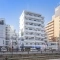 【東京都/杉並区方南】マンション方南町 外観