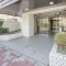 【東京都/杉並区方南】マンション方南町 アプローチ