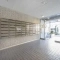 【東京都/杉並区方南】マンション方南町 メールBOX
