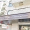 【東京都/杉並区方南】マンション方南町 エントランス