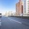 【東京都/杉並区方南】マンション方南町 前面道路