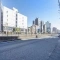 【東京都/杉並区方南】マンション方南町 前面道路