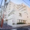 【東京都/杉並区方南】マンション方南町 外観