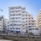 【東京都/杉並区方南】マンション方南町 外観