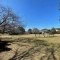 【東京都/杉並区方南】マンション方南町 都立和田堀公園 