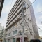 【東京都/杉並区方南】方南ファミリーコーポ 外観