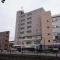 【東京都/杉並区方南】方南ファミリーコーポ 外観