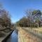 【東京都/杉並区方南】方南ファミリーコーポ 善福寺川