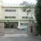 【東京都/杉並区方南】方南ファミリーコーポ 和田中学校