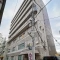 【東京都/杉並区方南】方南ファミリーコーポ 外観