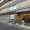 【東京都/杉並区方南】方南ファミリーコーポ 外観