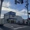 【東京都/練馬区下石神井】セザール上井草 洋服の青山石神井店
