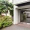 【東京都/杉並区大宮】ライオンズマンション西永福 外観