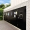 【東京都/杉並区大宮】ライオンズマンション西永福 宅配BOX
