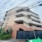 【東京都/杉並区阿佐谷北】ルピナス阿佐ヶ谷 外観