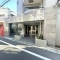 【東京都/杉並区高井戸東】藤和シティホームズ高井戸東 外観