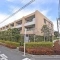 【東京都/杉並区成田東】グランシュテル杉並善福寺公園 外観