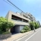 【東京都/杉並区大宮】パークホームズ西永福 外観