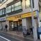 【東京都/練馬区上石神井】ベルハイム上石神井南 松屋上石神井店