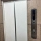 【東京都/杉並区高円寺南】第二高円寺ダイヤモンドマンション エレベーター