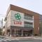 【東京都/杉並区西荻北】西荻台マンション ライフ西荻窪店