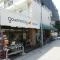 【東京都/杉並区西荻北】西荻台マンション  グルメシティ西荻店