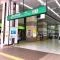 【東京都/杉並区西荻北】西荻台マンション  西荻窪駅　南口
