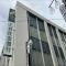 【東京都/杉並区西荻北】西荻台マンション  三井住友銀行西荻窪支店